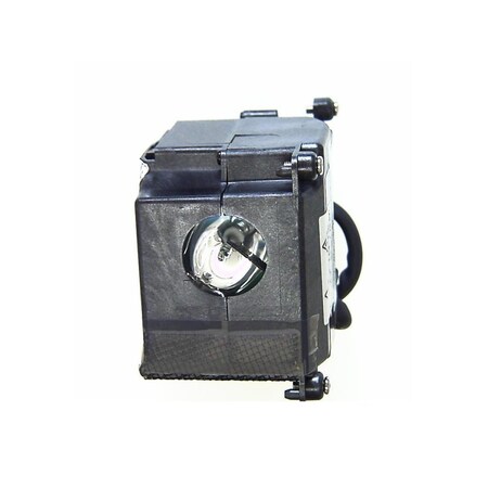 Battery Technologies BTI LCA3119-BTI Replacement Lamp - 132 W Projector Lamp - UHP - 900 Hour